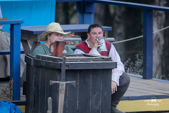 RenFaire-141