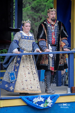 RenFaire-140