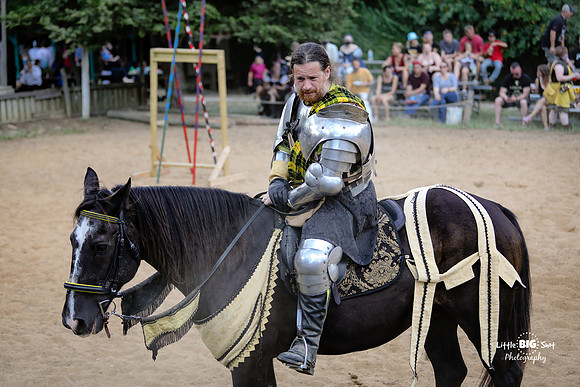 RenFaire-137