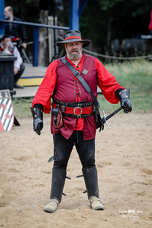 RenFaire-143
