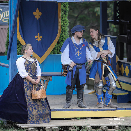 RenFaire-142