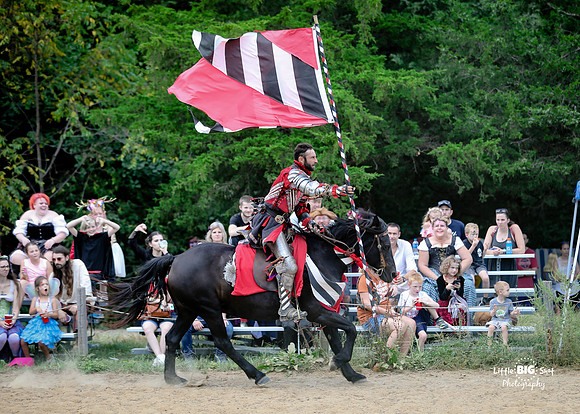 RenFaire-145