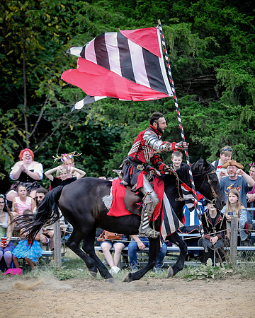 RenFaire-146a