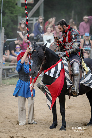RenFaire-149