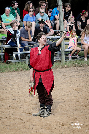 RenFaire-152
