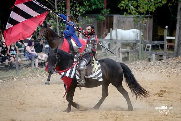 RenFaire-148