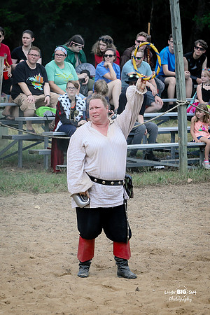 RenFaire-154
