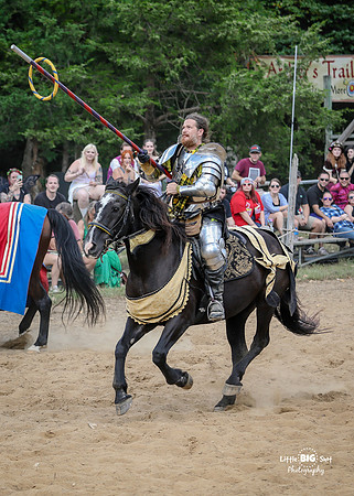 RenFaire-153