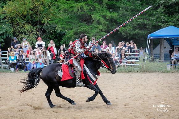 RenFaire-155