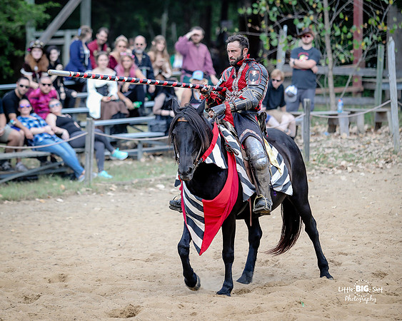 RenFaire-158
