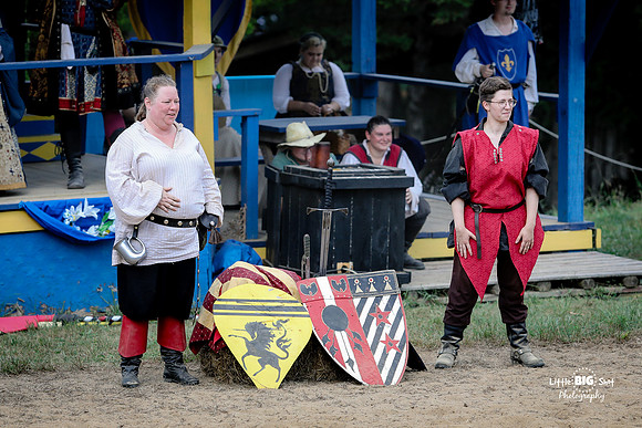 RenFaire-159