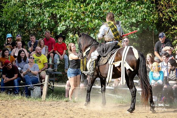 RenFaire-160