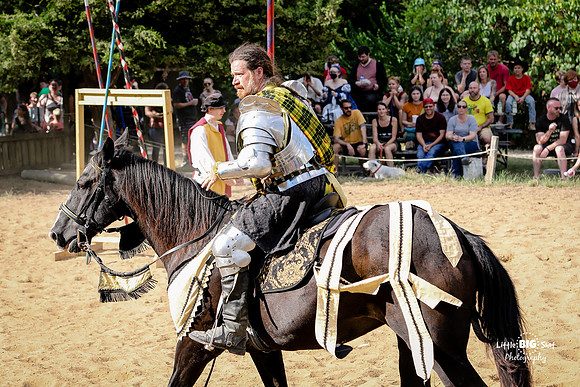 RenFaire-163