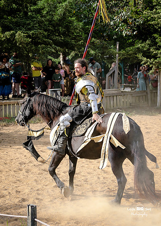 RenFaire-164