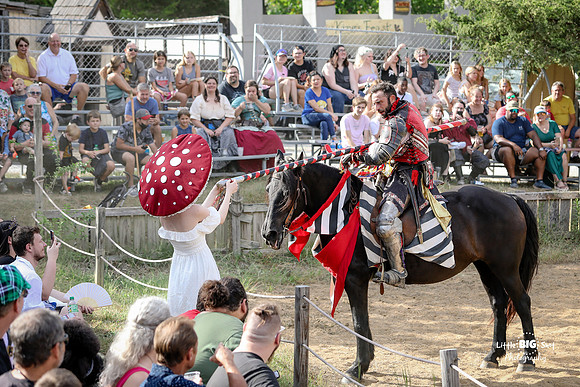 RenFaire-162