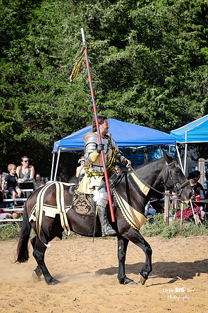 RenFaire-165