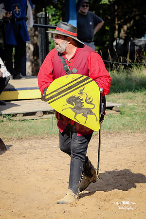 RenFaire-169