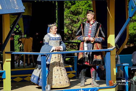 RenFaire-168