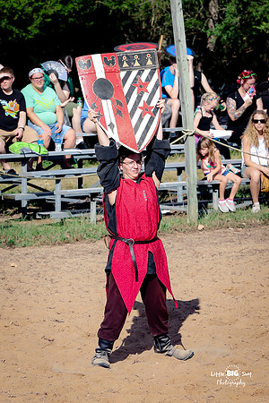 RenFaire-170