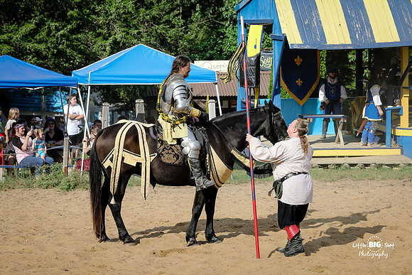 RenFaire-166
