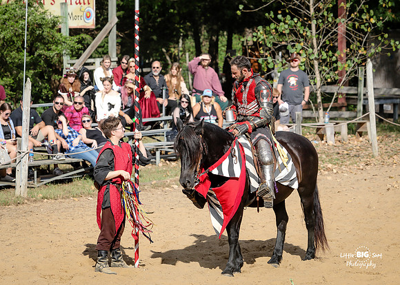 RenFaire-167