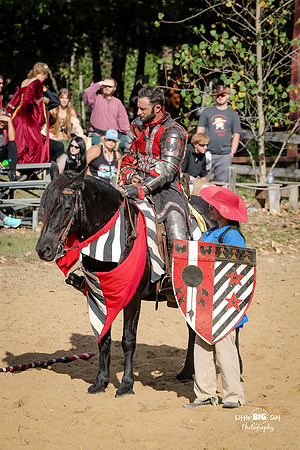 RenFaire-171
