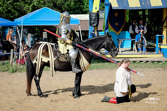 RenFaire-172