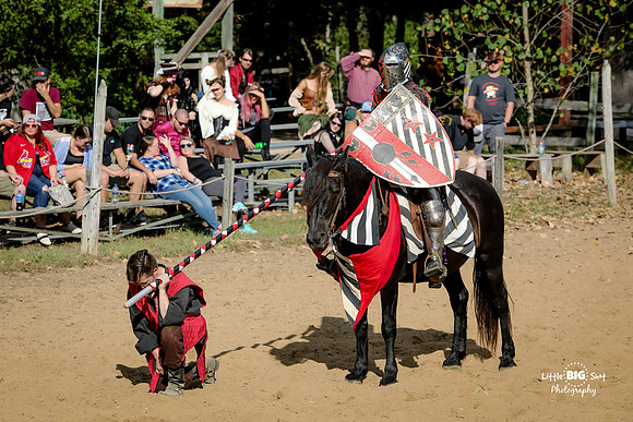 RenFaire-173