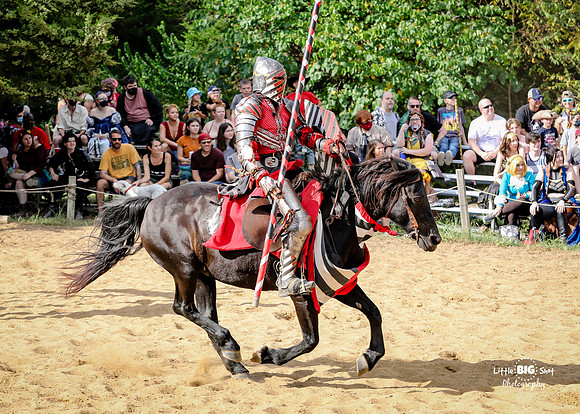 RenFaire-177