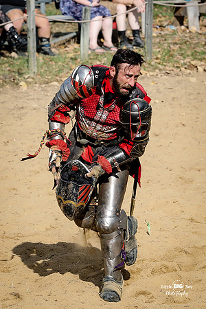 RenFaire-187