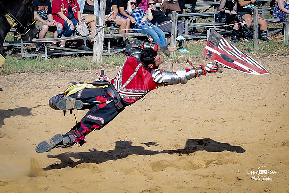 RenFaire-191