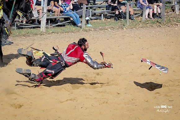 RenFaire-193