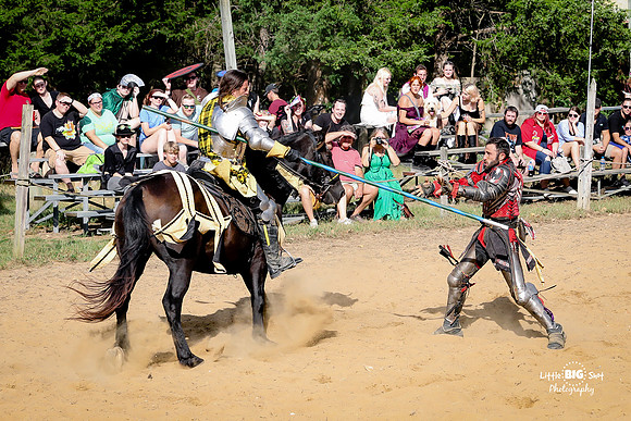 RenFaire-195