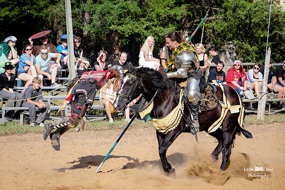 RenFaire-194