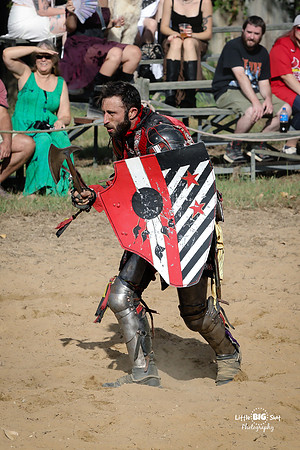 RenFaire-201