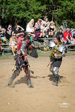 RenFaire-203