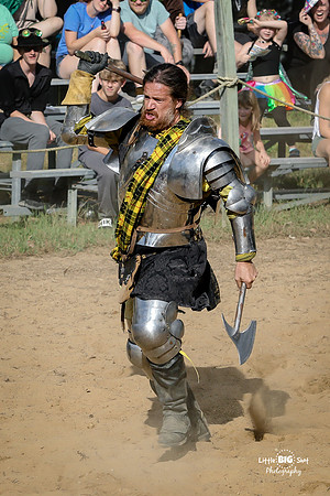 RenFaire-205