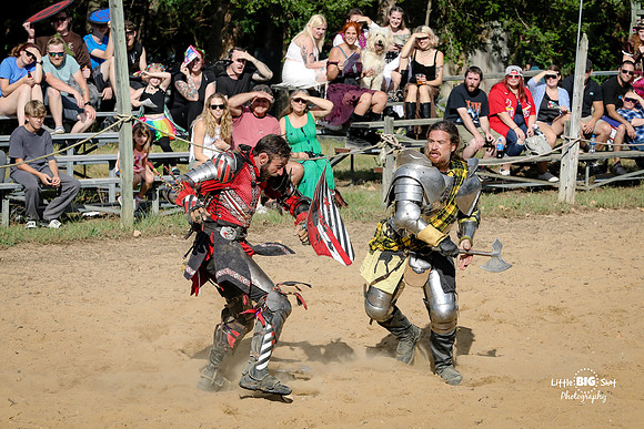 RenFaire-204