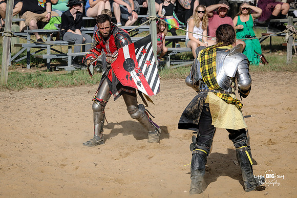 RenFaire-202