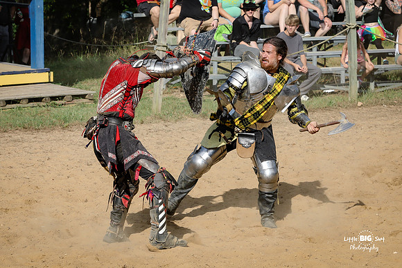 RenFaire-206