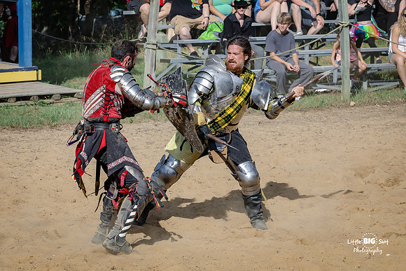 RenFaire-207