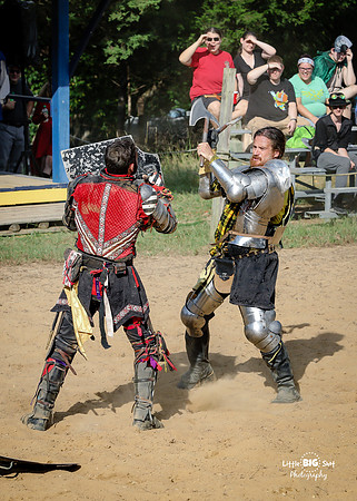 RenFaire-208