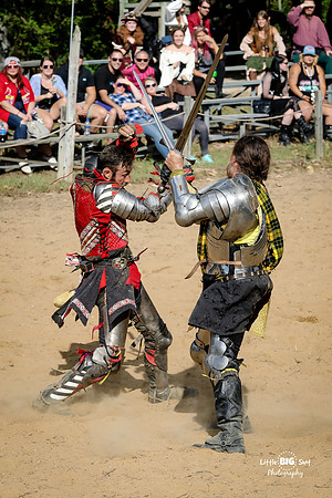 RenFaire-210