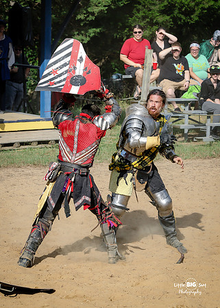RenFaire-209