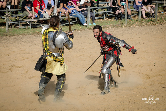 RenFaire-211