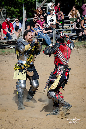 RenFaire-213