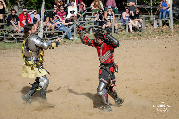 RenFaire-212