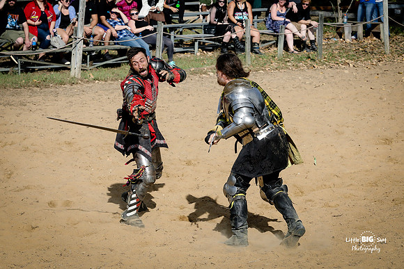 RenFaire-215