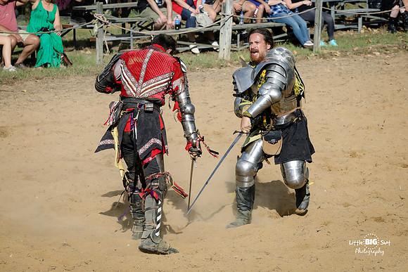 RenFaire-214
