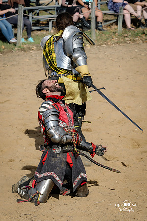 RenFaire-216
